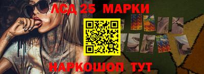 шишки Кунгур